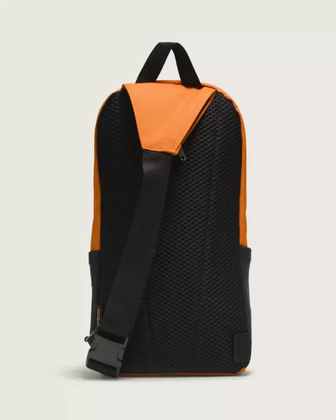 Borsa a tracolla Warp Borsa a tracolla Warp