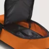 Borsa a tracolla Warp Borsa a tracolla Warp