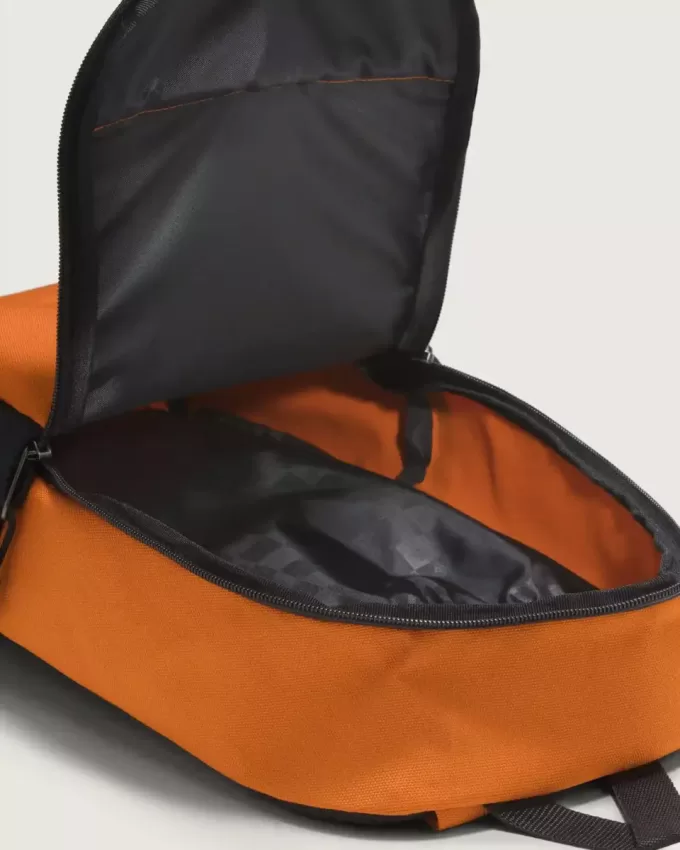 Borsa a tracolla Warp Borsa a tracolla Warp