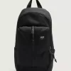 Borsa a tracolla Warp Ripstop Borsa a tracolla Warp Ripstop