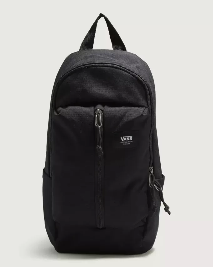 Borsa a tracolla Warp Ripstop Borsa a tracolla Warp Ripstop