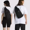 Borsa a tracolla Warp Ripstop Borsa a tracolla Warp Ripstop