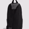 Borsa a tracolla Warp Ripstop Borsa a tracolla Warp Ripstop