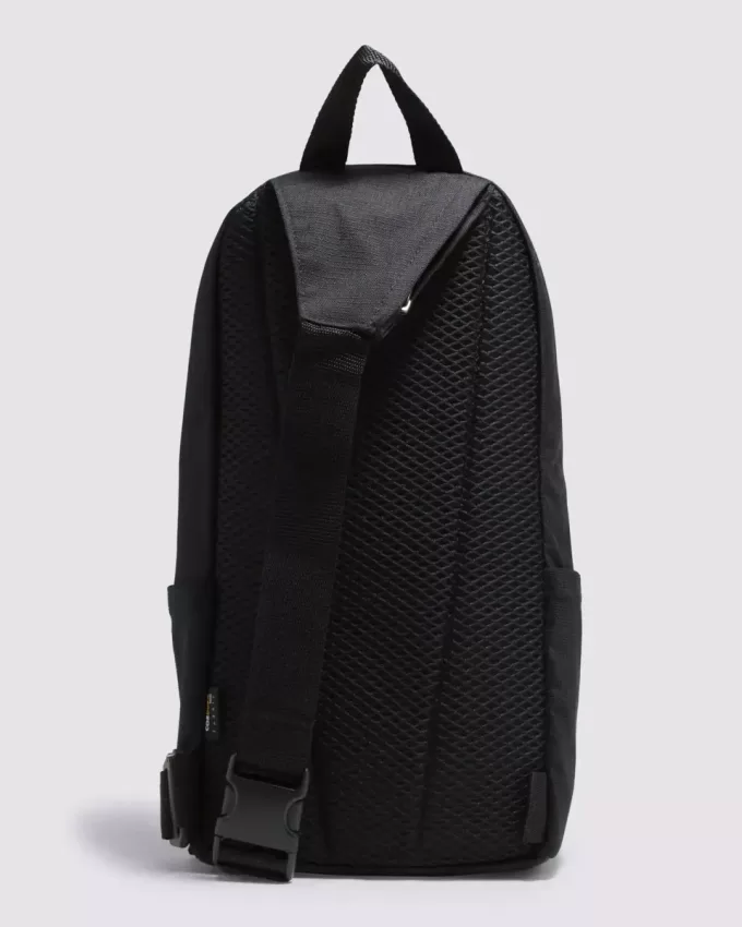 Borsa a tracolla Warp Ripstop Borsa a tracolla Warp Ripstop