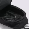 Borsa a tracolla Warp Ripstop Borsa a tracolla Warp Ripstop