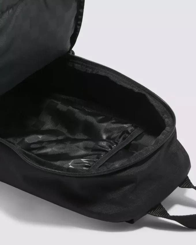 Borsa a tracolla Warp Ripstop Borsa a tracolla Warp Ripstop