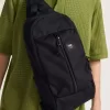 Borsa a tracolla Warp Ripstop Borsa a tracolla Warp Ripstop