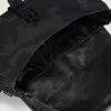 Borsa agganciata Borsa agganciata