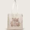 Borsa Boyer Borsa Boyer