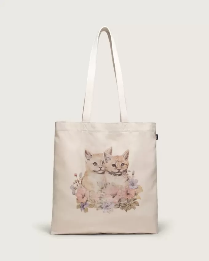 Borsa Boyer Borsa Boyer