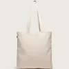 Borsa Boyer Borsa Boyer