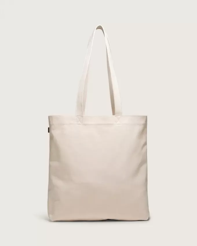 Borsa Boyer Borsa Boyer