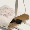 Borsa Boyer Borsa Boyer