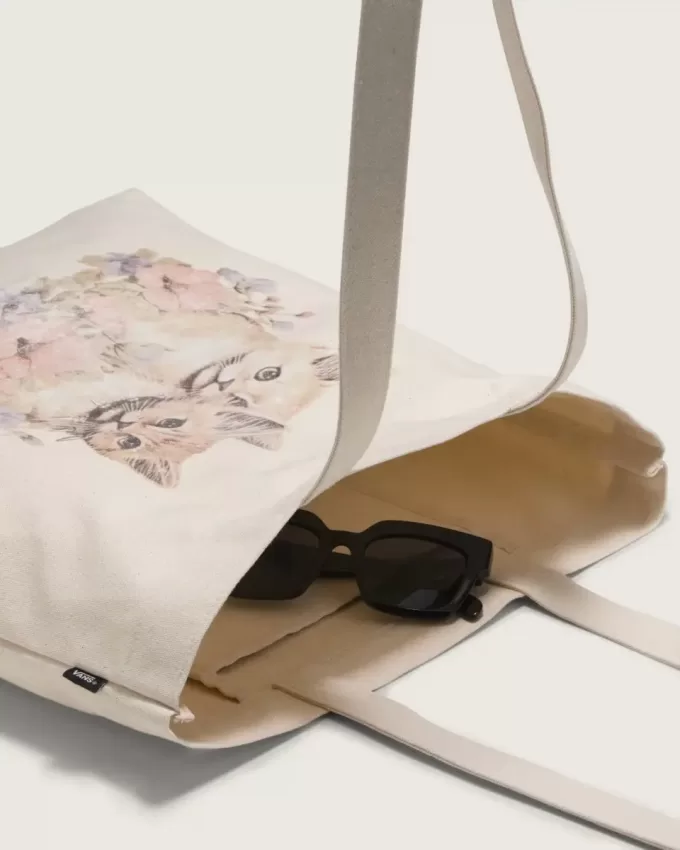 Borsa Boyer Borsa Boyer