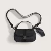 Borsa mini Hooked On Borsa mini Hooked On