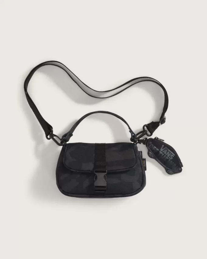 Borsa mini Hooked On Borsa mini Hooked On