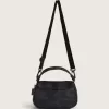 Borsa mini Hooked On Borsa mini Hooked On