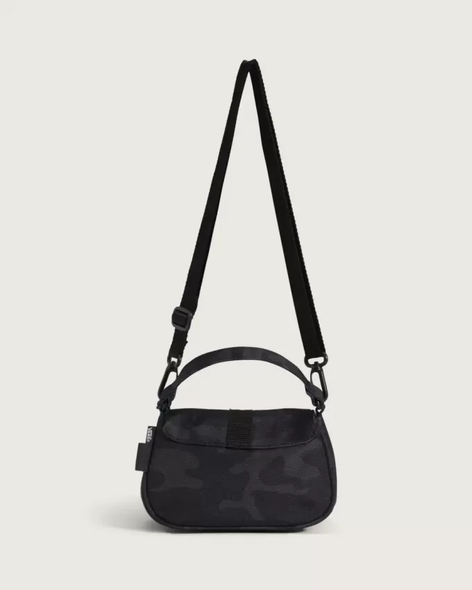 Borsa mini Hooked On Borsa mini Hooked On