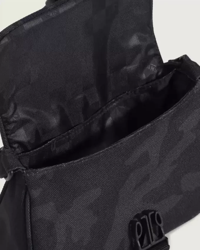 Borsa mini Hooked On Borsa mini Hooked On