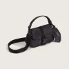 Borsa mini Hooked On Borsa mini Hooked On