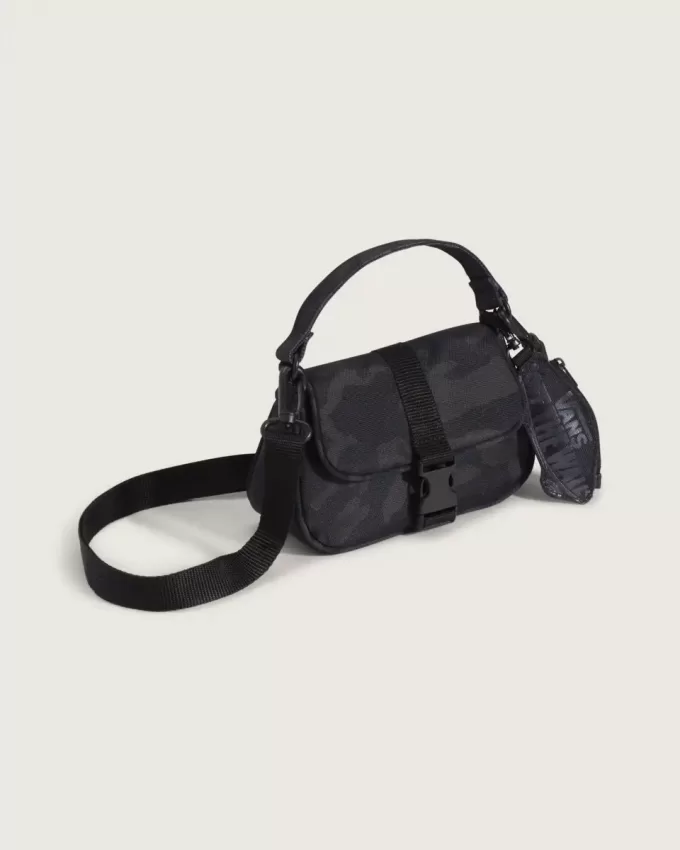 Borsa mini Hooked On Borsa mini Hooked On
