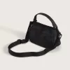 Borsa mini Hooked On Borsa mini Hooked On