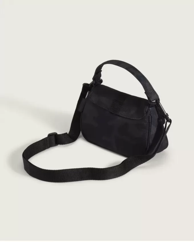 Borsa mini Hooked On Borsa mini Hooked On