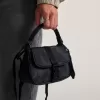 Borsa mini Hooked On Borsa mini Hooked On
