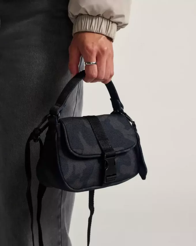 Borsa mini Hooked On Borsa mini Hooked On