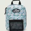 Borsa per il pranzo Old Skool Borsa per il pranzo Old Skool