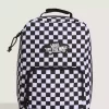 Borsa per il pranzo Old Skool Borsa per il pranzo Old Skool