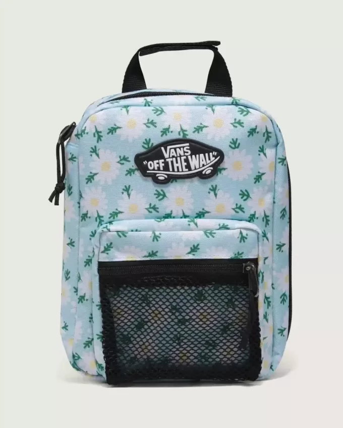 Borsa per il pranzo Old Skool Borsa per il pranzo Old Skool