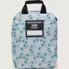 Borsa per il pranzo Old Skool Borsa per il pranzo Old Skool