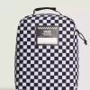 Borsa per il pranzo Old Skool Borsa per il pranzo Old Skool