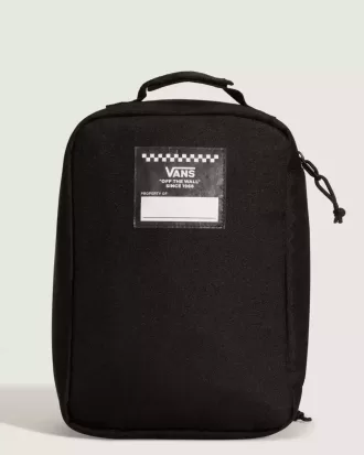 Borsa per il pranzo Old Skool