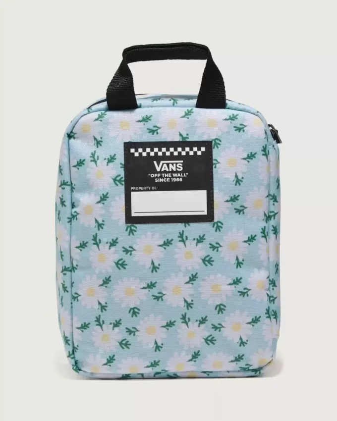 Borsa per il pranzo Old Skool Borsa per il pranzo Old Skool