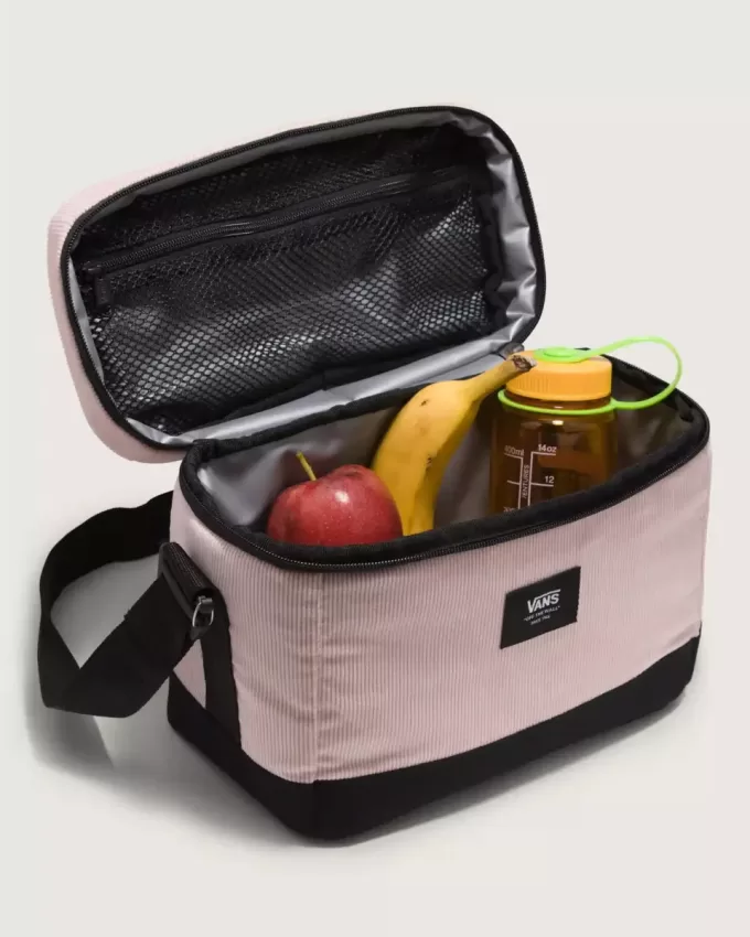 Borsa per il pranzo Old Skool