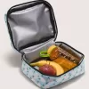 Borsa per il pranzo Old Skool Borsa per il pranzo Old Skool