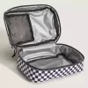 Borsa per il pranzo Old Skool Borsa per il pranzo Old Skool