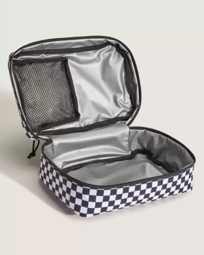 Borsa per il pranzo Old Skool Borsa per il pranzo Old Skool