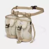 Borsa porta magnesite Vans X Nicole McLaughlin Borsa porta magnesite Vans X Nicole McLaughlin