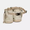 Borsa porta magnesite Vans X Nicole McLaughlin Borsa porta magnesite Vans X Nicole McLaughlin