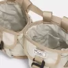 Borsa porta magnesite Vans X Nicole McLaughlin Borsa porta magnesite Vans X Nicole McLaughlin