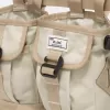 Borsa porta magnesite Vans X Nicole McLaughlin Borsa porta magnesite Vans X Nicole McLaughlin