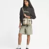 Borsa porta magnesite Vans X Nicole McLaughlin Borsa porta magnesite Vans X Nicole McLaughlin