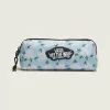 Borsa portapenne Old Skool Borsa portapenne Old Skool