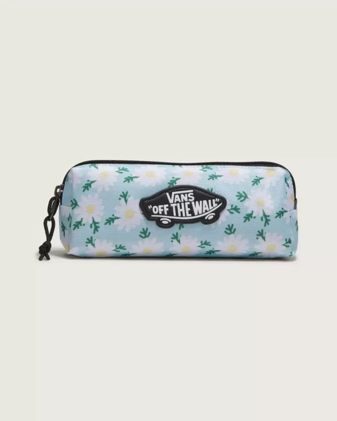 Borsa portapenne Old Skool Borsa portapenne Old Skool