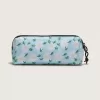 Borsa portapenne Old Skool Borsa portapenne Old Skool