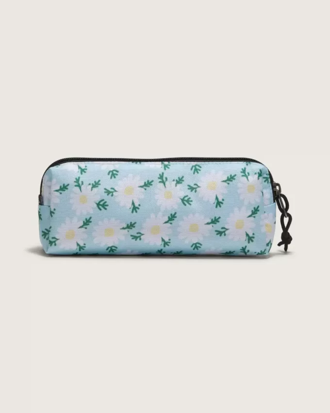 Borsa portapenne Old Skool Borsa portapenne Old Skool
