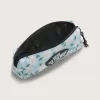 Borsa portapenne Old Skool Borsa portapenne Old Skool
